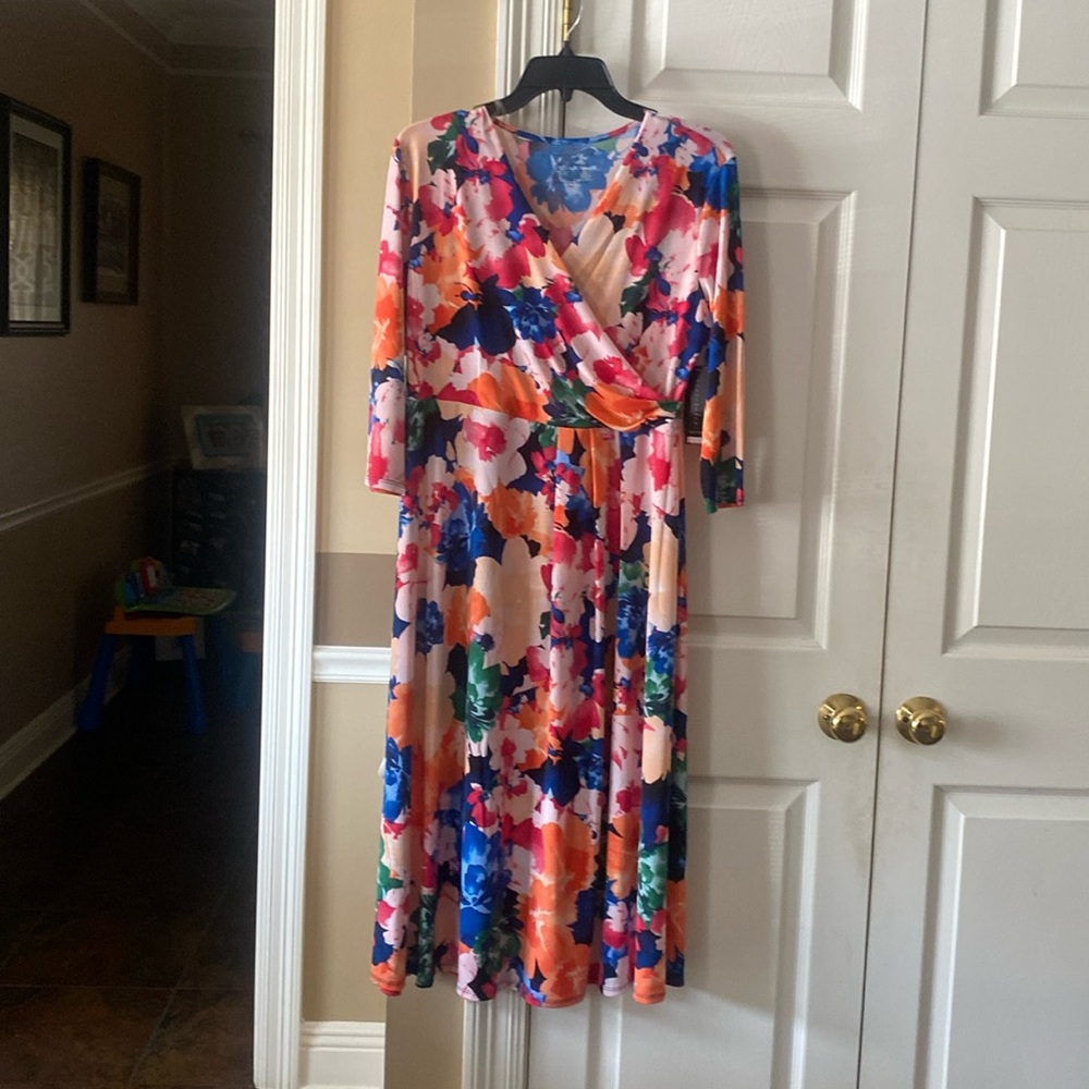 Beautiful colors! Investments Soft Separate Collection!